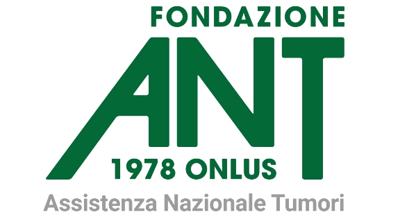 Festa dell'Amicizia pro ANT