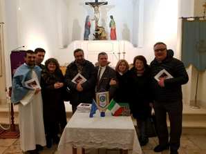 Madonna del Soccorso presentaz ridim