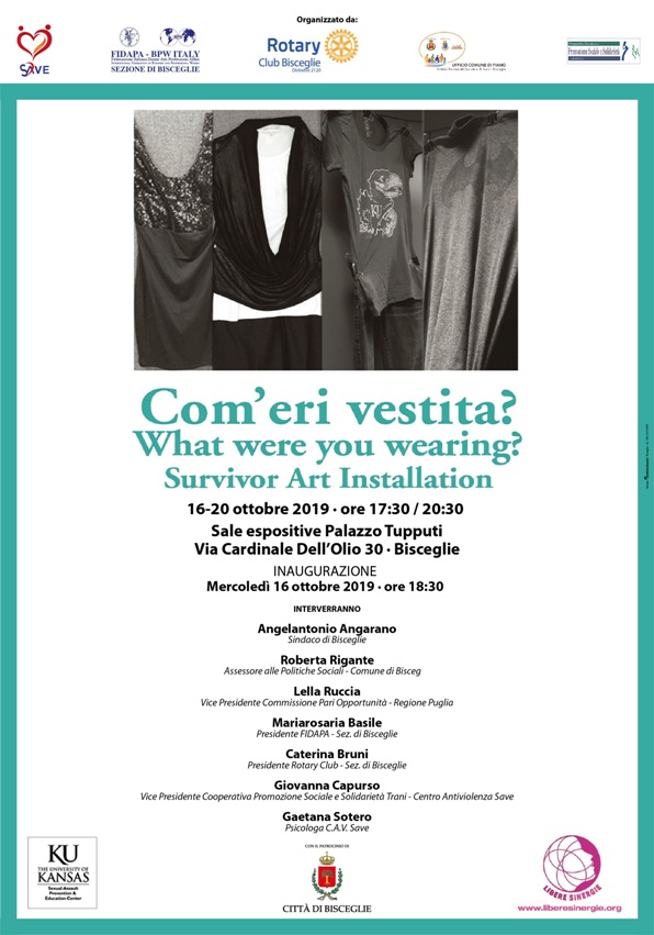 invito comeri vestita 2019-10-16 ridim