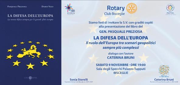 invito evento 9 novembre 2019 ridim