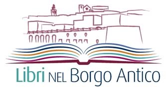 LIBRI NEL BORGO ANTICO