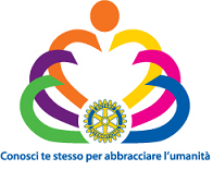 Rivista Rotary Novembre