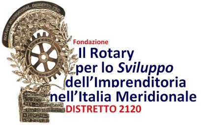 Forum della Fondazione per l'Imprenditoria