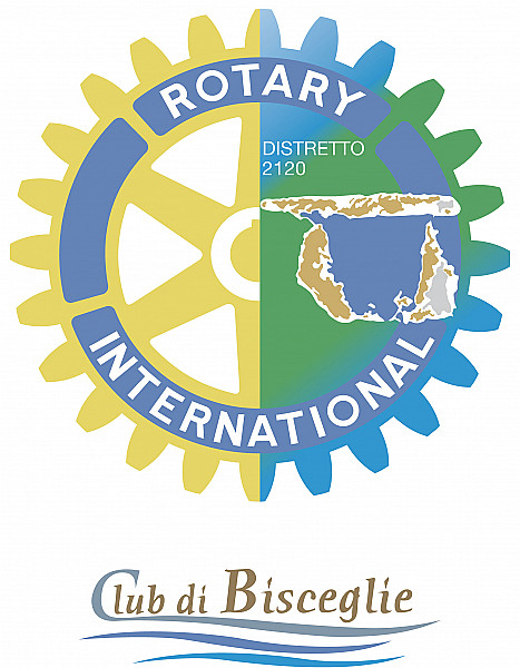 Rotary Club Bisceglie