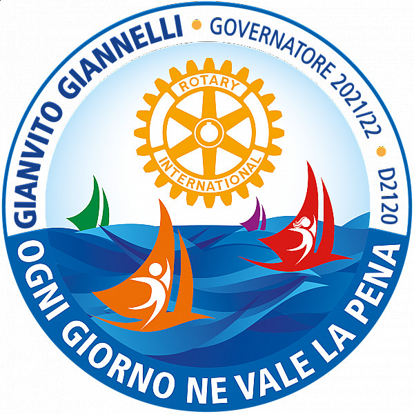 Rotary Club Bisceglie