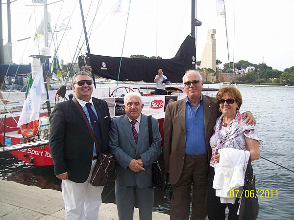 Rotary Club Bisceglie