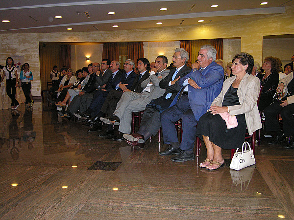 Rotary Club Bisceglie