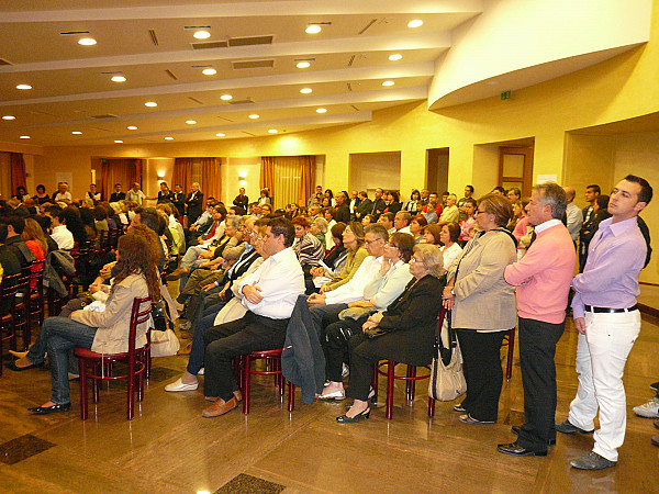 Rotary Club Bisceglie