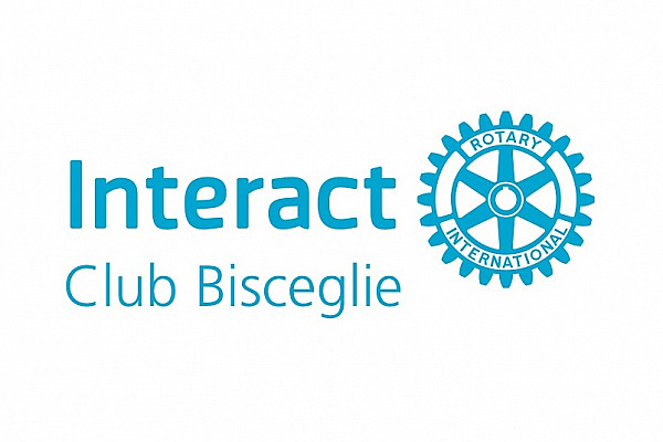 Rotary Club Bisceglie