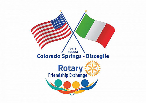 Rotary Club Bisceglie