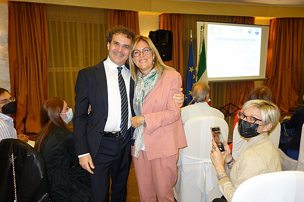 Rotary Club Bisceglie