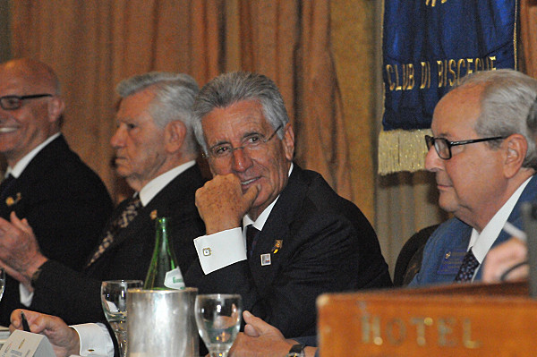 Rotary Club Bisceglie