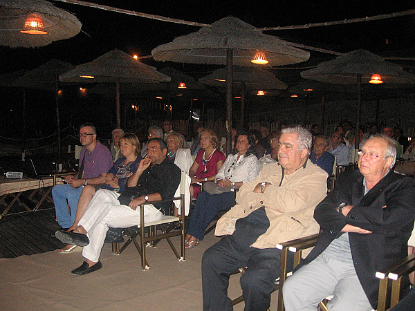 Rotary Club Bisceglie