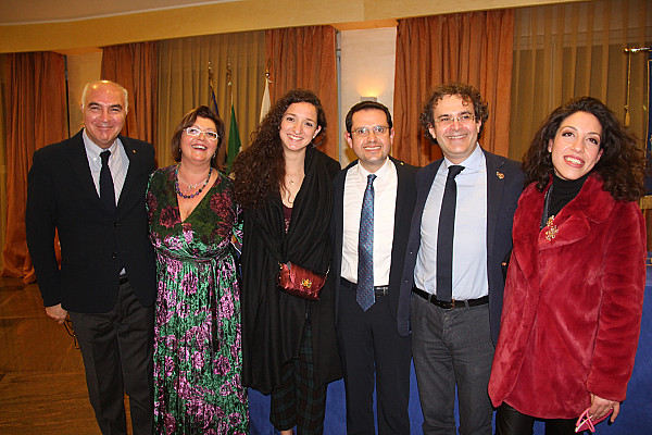 Rotary Club Bisceglie