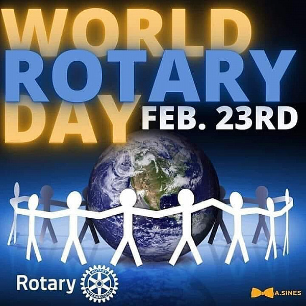 Rotary Club Bisceglie