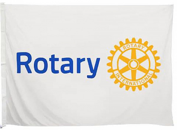 Rotary Club Bisceglie