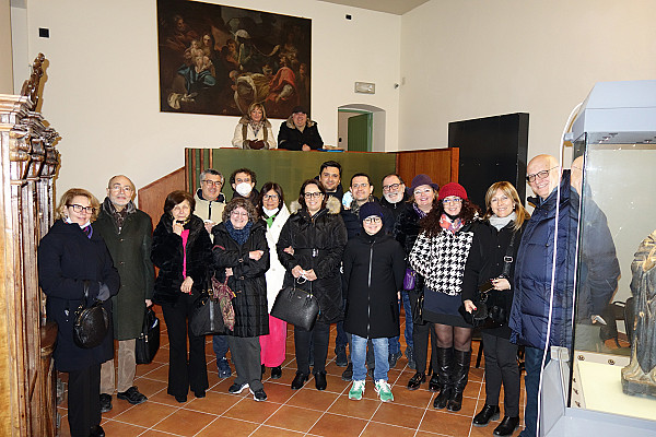 Rotary Club Bisceglie