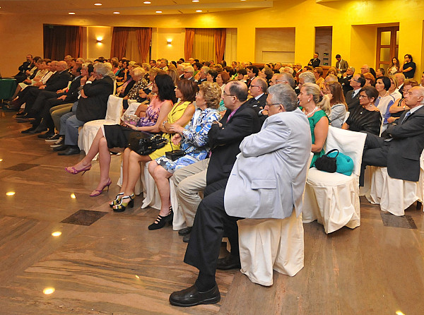 Rotary Club Bisceglie