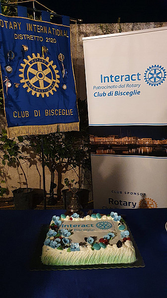 Rotary Club Bisceglie