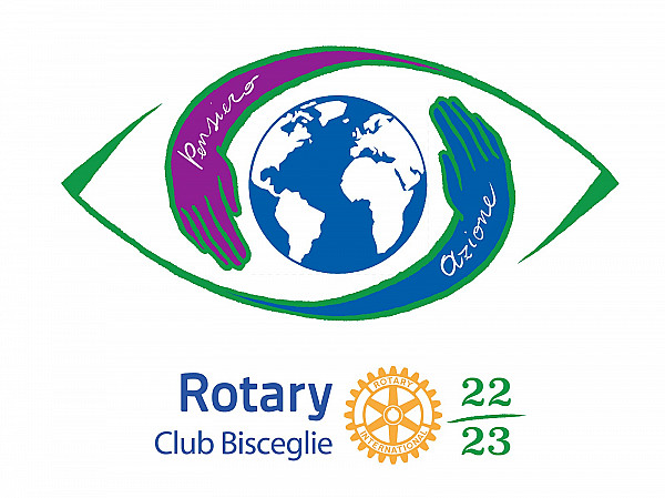 Rotary Club Bisceglie