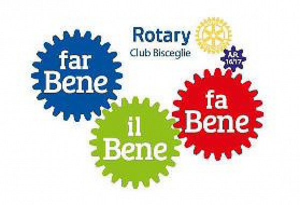 Rotary Club Bisceglie