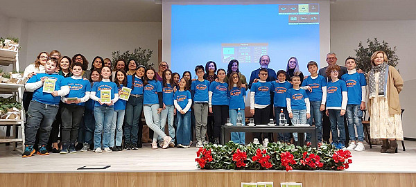 Rotary Club Bisceglie