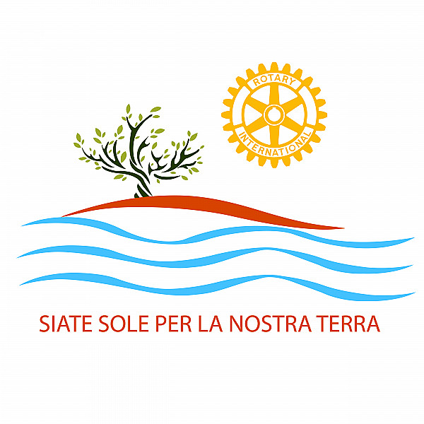 Rotary Club Bisceglie