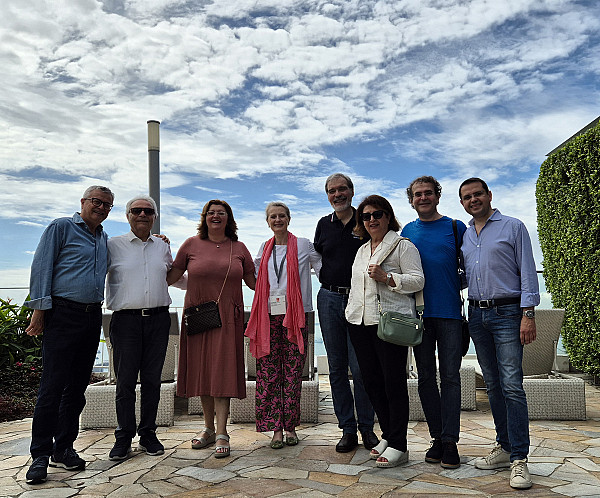 Rotary Club Bisceglie