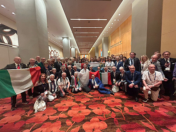 Rotary Club Bisceglie