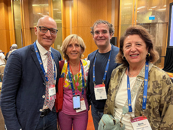 Rotary Club Bisceglie