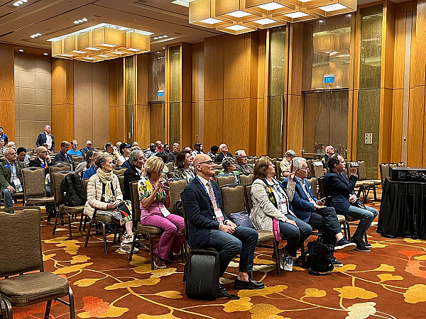 Rotary Club Bisceglie