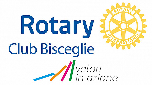 Rotary Club Bisceglie