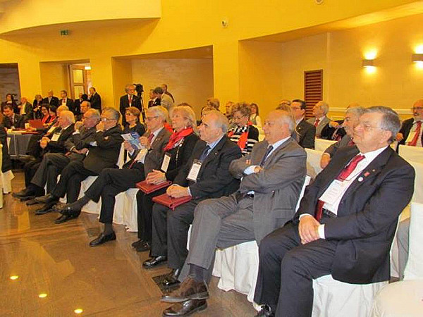 Rotary Club Bisceglie