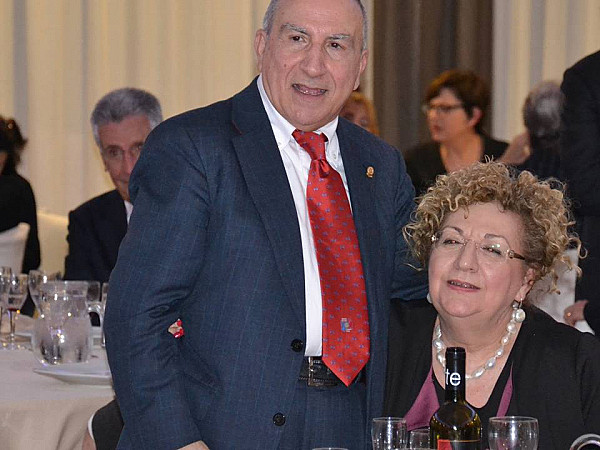 Rotary Club Bisceglie