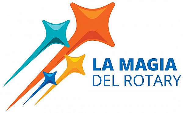 L'agenda di Maggio 2025
