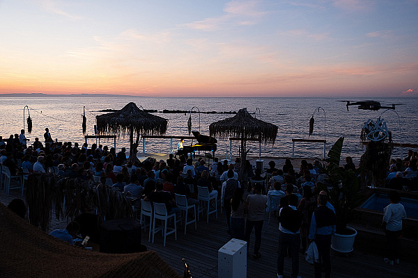 Rotary Club Bisceglie