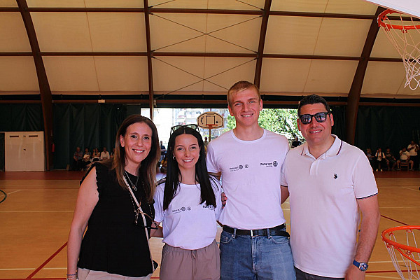 Rotary Club Bisceglie