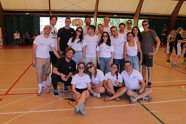 Rotary Club Bisceglie