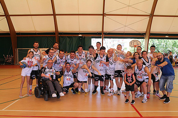Rotary Club Bisceglie