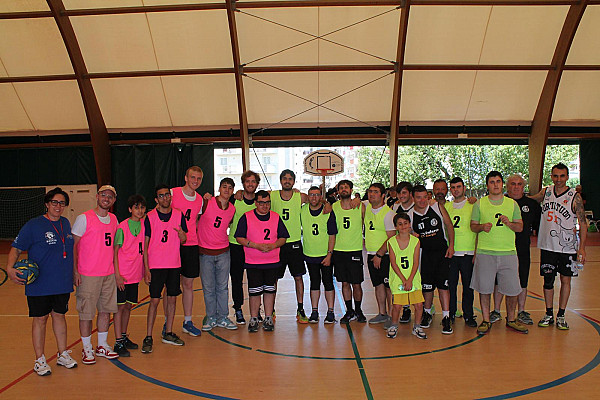 Rotary Club Bisceglie