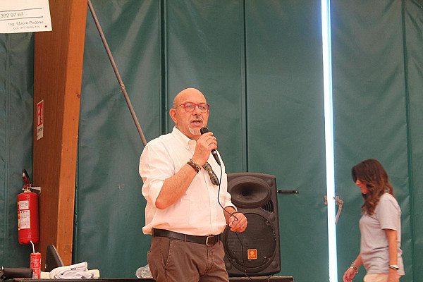 Rotary Club Bisceglie
