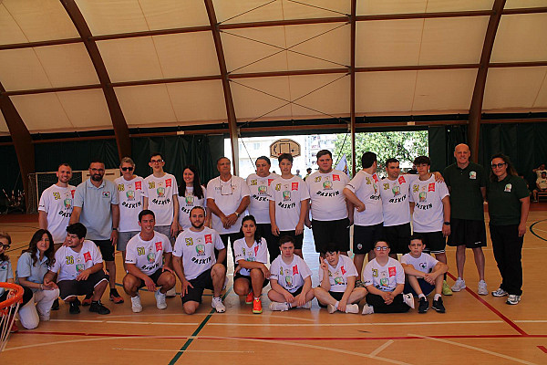 Rotary Club Bisceglie