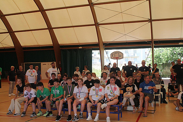 Rotary Club Bisceglie