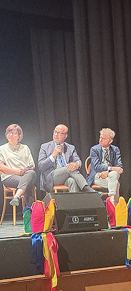 Rotary Club Bisceglie