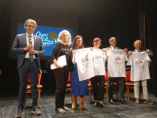 Rotary Club Bisceglie