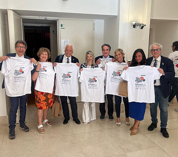 Rotary Club Bisceglie
