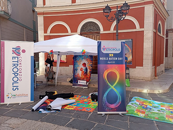 Rotary Club Bisceglie