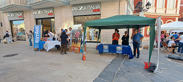 Rotary Club Bisceglie