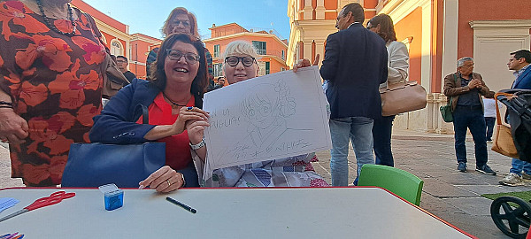 Rotary Club Bisceglie