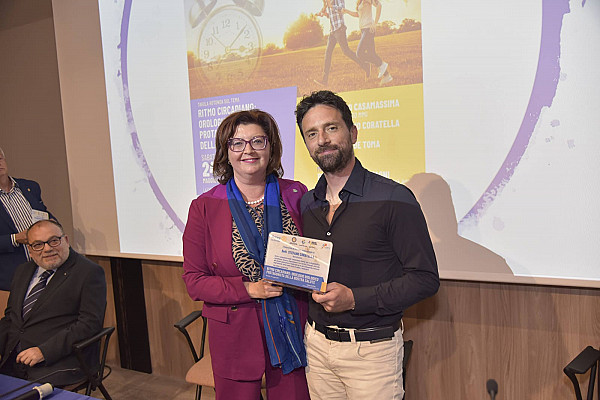 Rotary Club Bisceglie